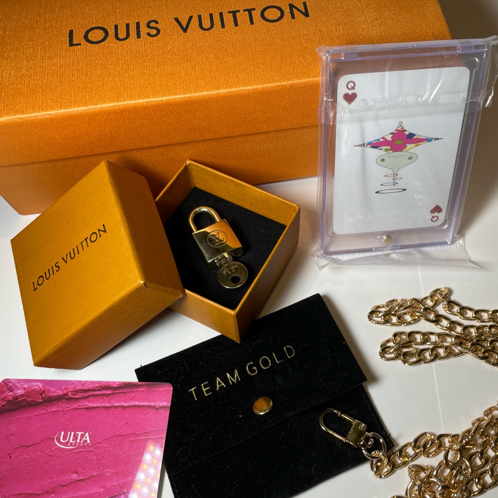 Happy”WIFE”LV Bundle #05 - Picture 9 of 9